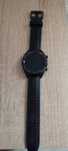 Smart watch GT b9b stan bdb