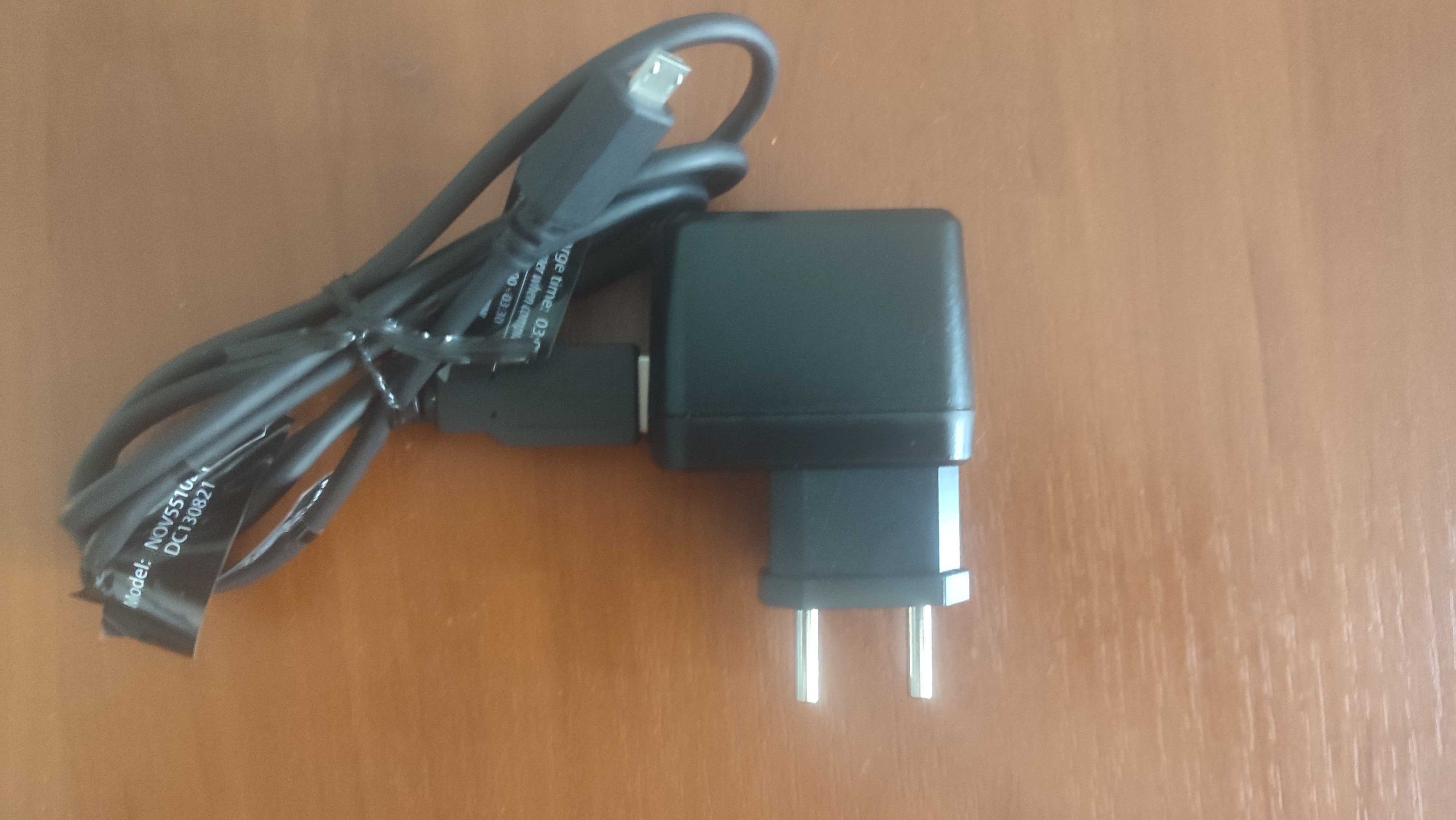 Мобільний роутер Novatel 3G 4510L
