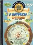 12313

A Natureza em Fúria
de Helen Young;
