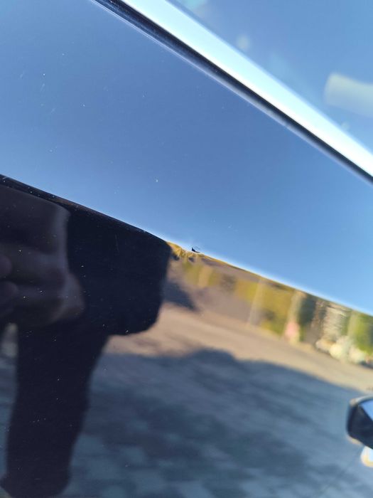 Volkswagen Passat 2016 NMS