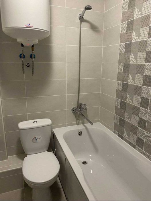 Продам студию в ЖК Артвиль/Artville