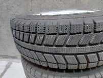 Шини 175×70 R13  як нові
