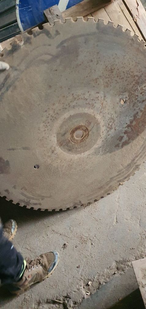 discos para corte de pedra