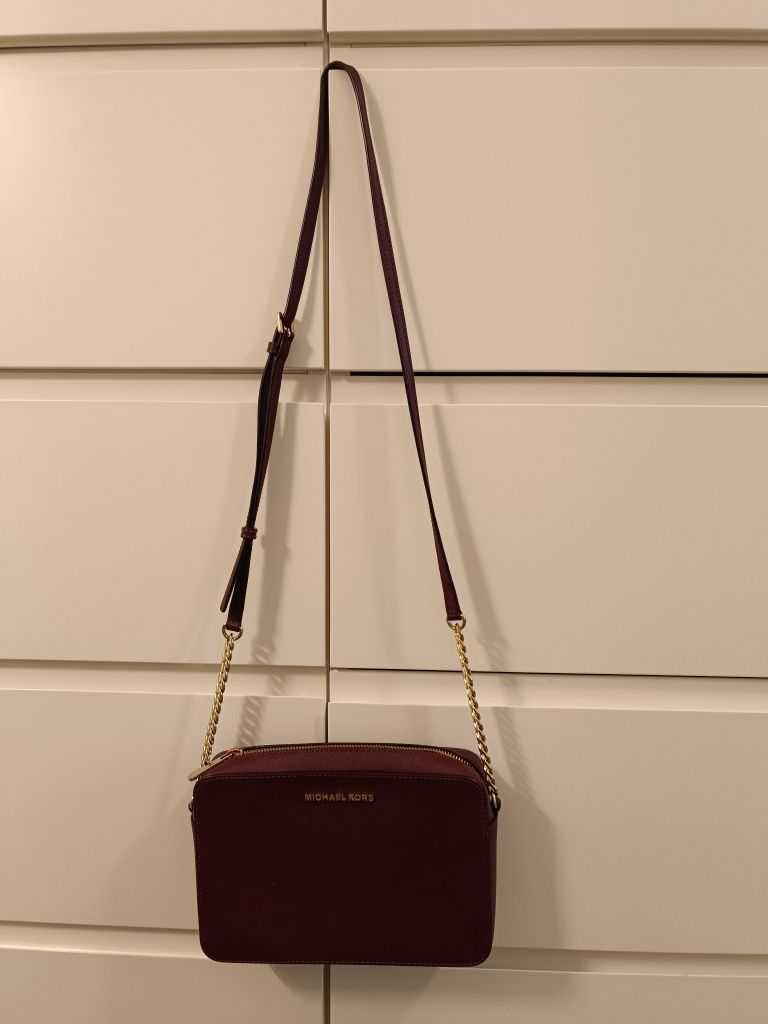 Torebka Michael Kors