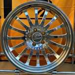 20" Carlsson CR 1/16 Ultra Light R20 11x20 для W212, W216, W221