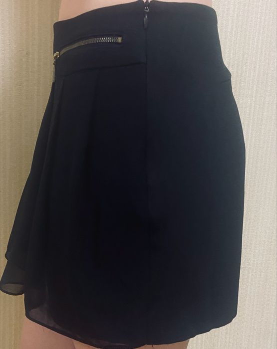 Шорти-спідниця ,,ZARA,,
