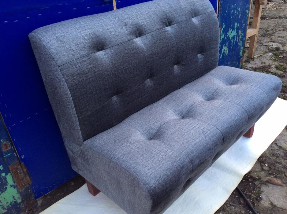 Диван для зоны ожидания,..