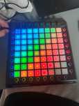 Smartpad midiplus + zasilacz