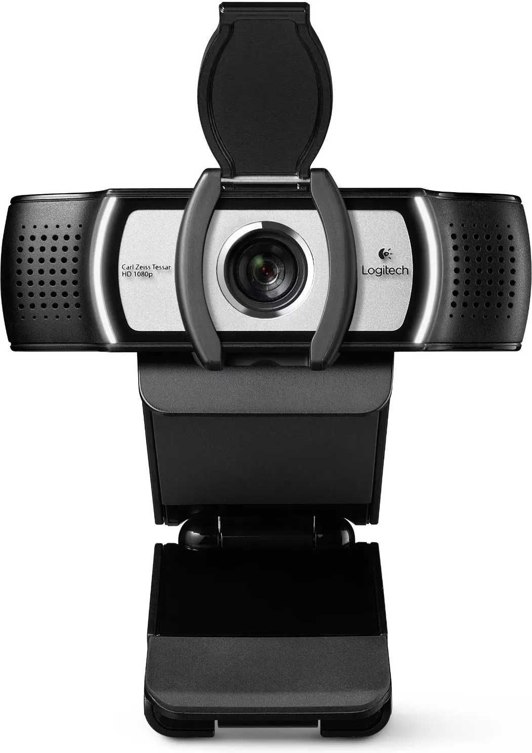 Веб-камера Logitech C930e Business Webcam