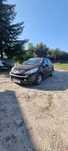 Peugeot 207 1.4 Benzyna