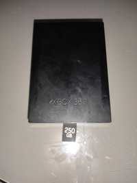 Жорсткий диск HDD 256gb до Xbox 360