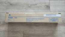 Oryginalny Toner Konica Minolta TN-323 Czarny