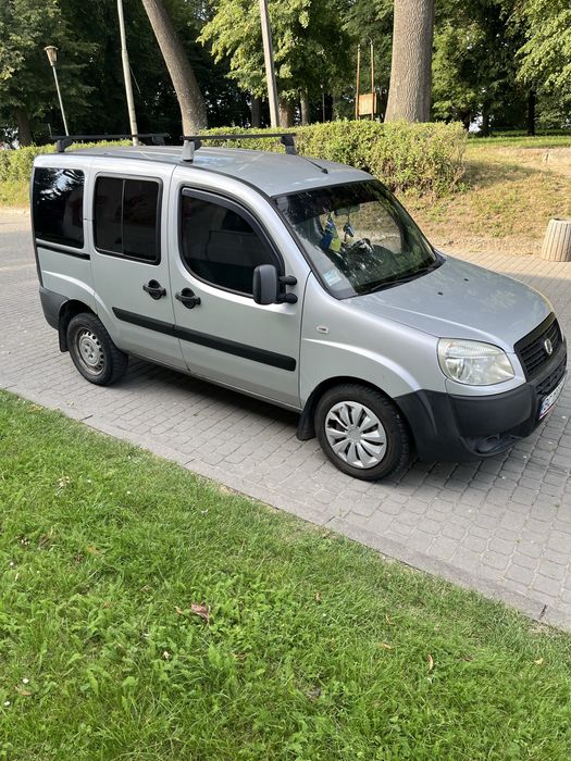 Продам автомобіль