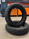 Шини до мотоциклів Harley-Davidson від офіційного дилера