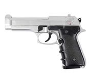 Pistola Baretta Airsoft Full Metal