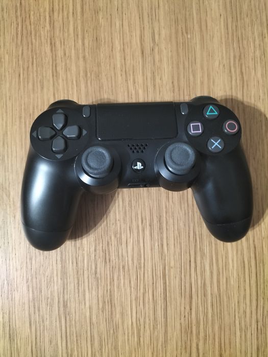 Pad oryginalny PlayStation 4