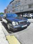 Mercedes E230 W210 Gasolina