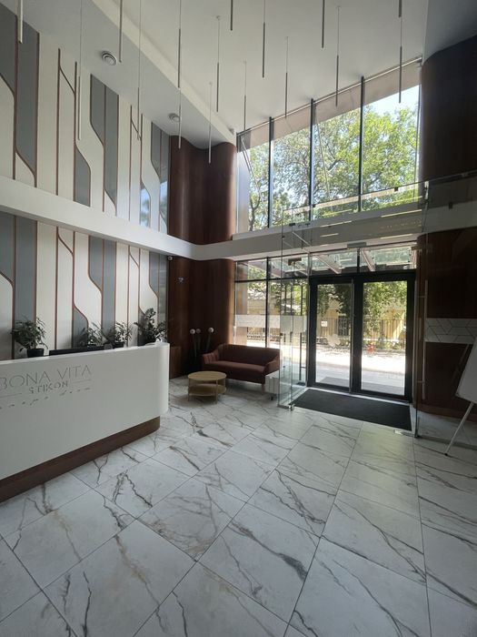 3х комнатная квартира пр. Шевченко! Олимпийский Парк Победы!