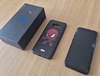 Samsung Galaxy S8 Plus