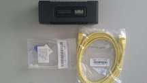 Poe Cisco Air PWRINJ3 Novos