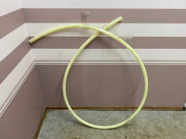 Труба поліетиленова для водопостачання TECE PE-RT/AL/PE Ø 16/20/25/32