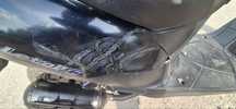 suzuki lets 2 new