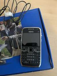 Nokia E72 stan idealny