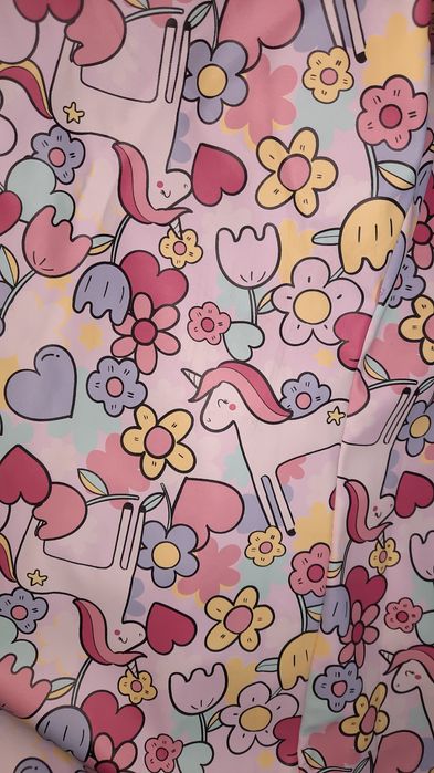 Kombinezon na deszcz