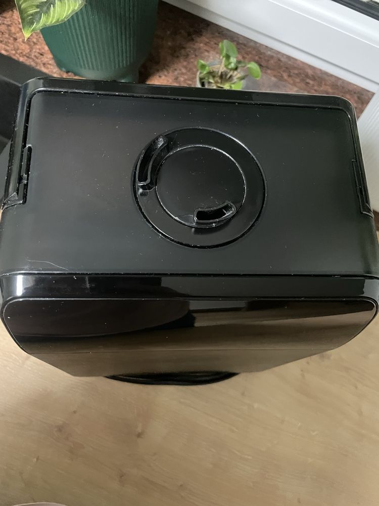Nawilżacz powietrza Raven EN007 5,5l 20m2