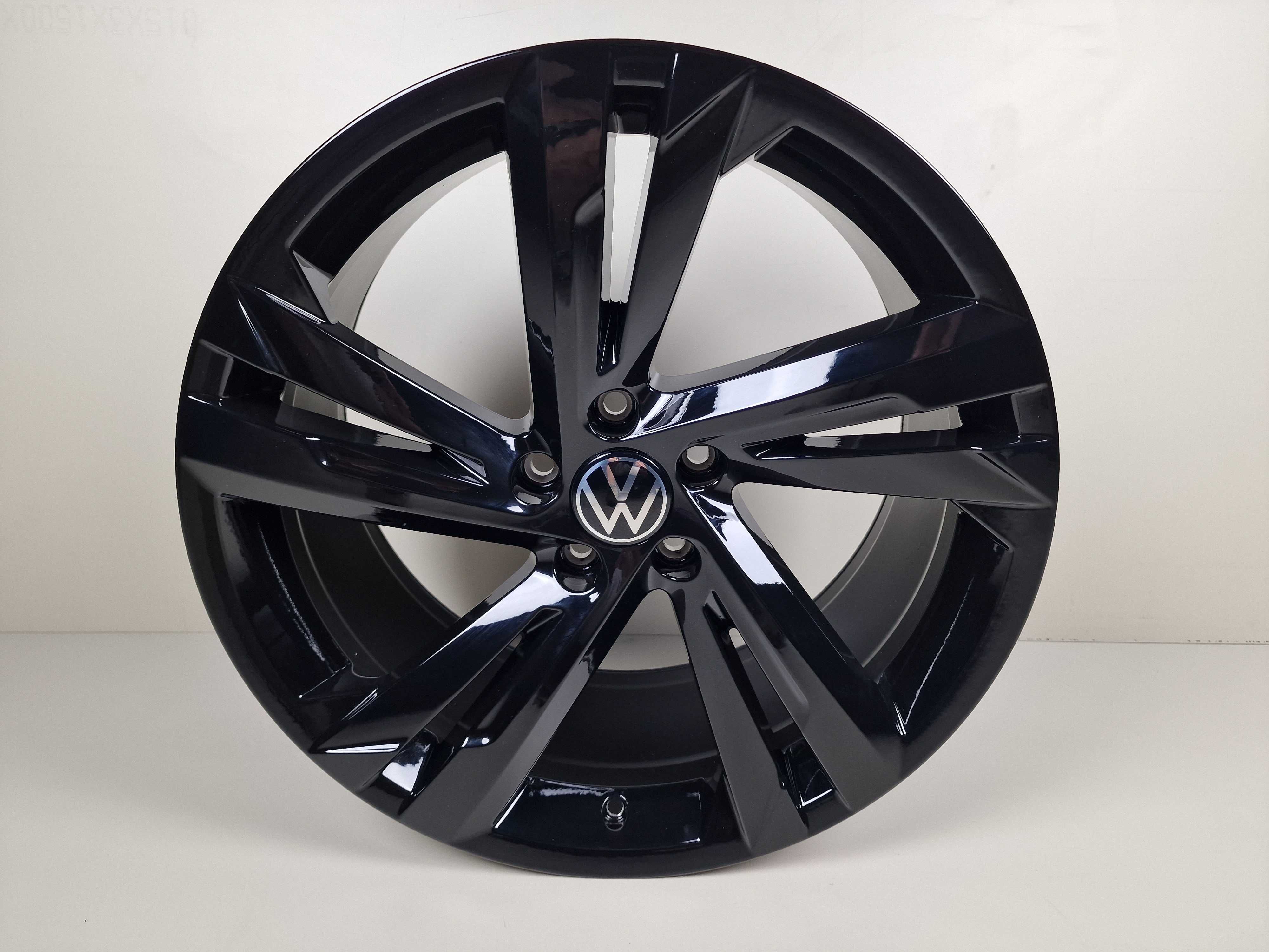 Oryginalne Felgi VW 19" Volkswagen Arteon Golf Passat Tiguan ID4 ID3