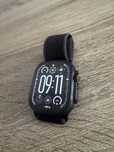 Apple Watch Ultra 2 Cellular