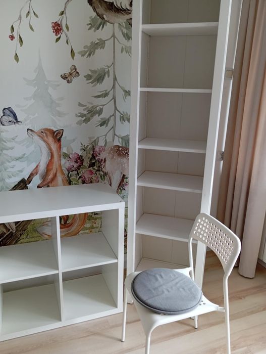 Sprzedam meble jak nowe