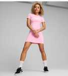 Плаття Puma, туніка Puma оригінал
