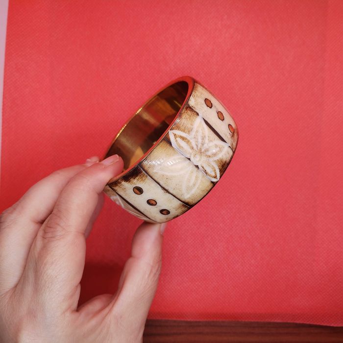 PULSEIRAS 2 - 1 UNID 3€; 2UNID 4€; 3UNID 5€