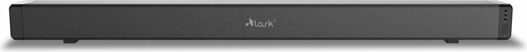 Soundbar  Lark 2.0 nowy okazja !!!