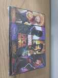 Marvel Dice Throne gra planszowa