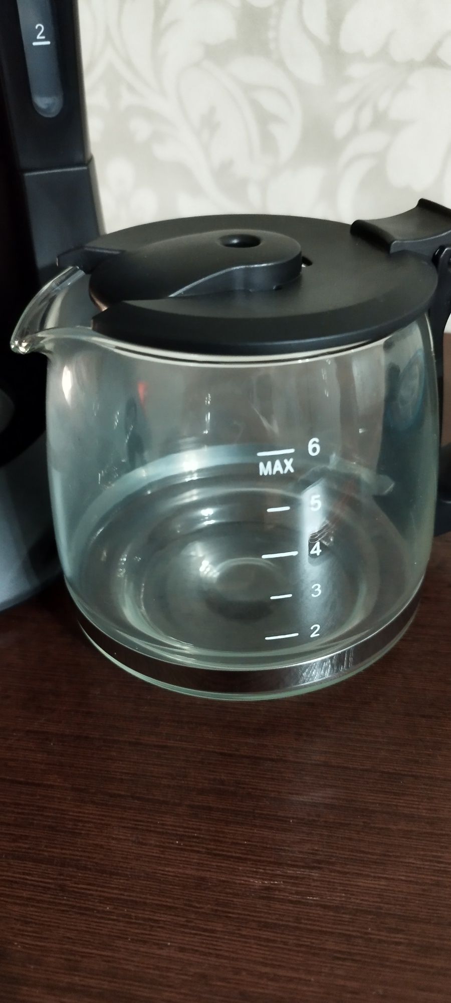 Продам кавоварку Grunhelm