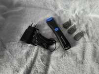 Trymer Remington BHT250