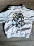 Bluza katanka dziewczęca 98 / 104 Reserved Lucky Lola