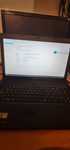 Laptop LENOVO G505