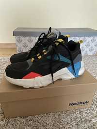 Buty damskie Reebok