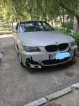 Продам   машину BMW 5