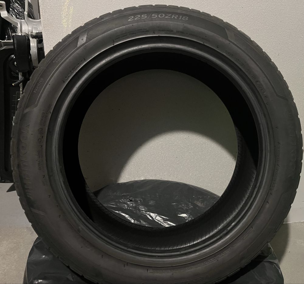 Sprzedam Opnony 18”