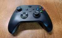 Pad kontroler Xbox Series S/X oryginalny