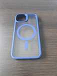 Etui ESR HaloLock MagSafe do iPhone 14 Pro obudowa iPhone 13 plecki