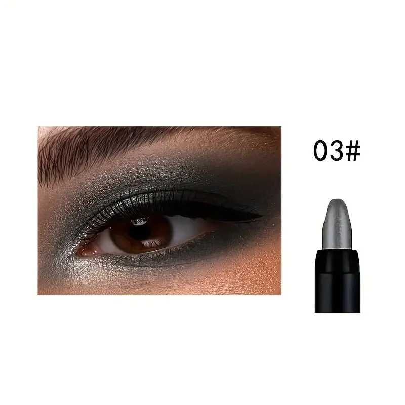 Bastão de Sombra de Olhos à Prova de Água
