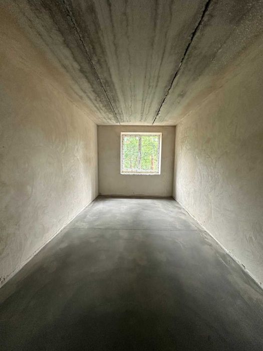 ТОП 2-к квартира 67,1 м2 Фаворит Преміум на парк! Сертифікат, єОселя!