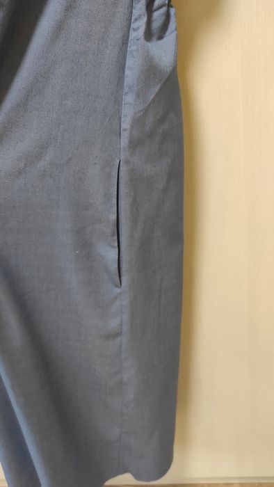 Плаття для вагітних і годуючих Dianora розмір S