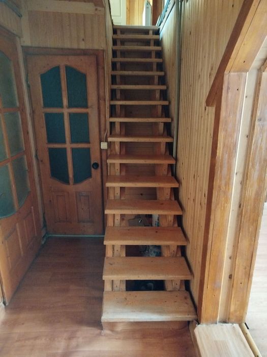 Відпочинок в Карпатах ,Яблуниця