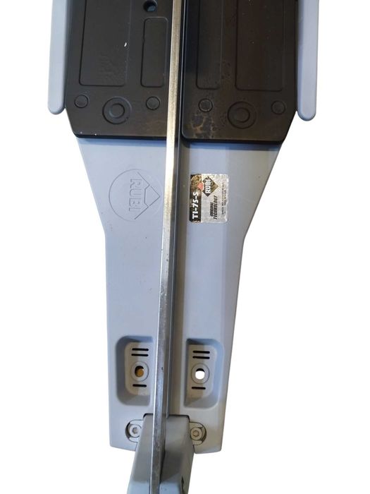 Maszynka do Płytek  RUBI TI-75-S